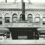 1925 Fargo Theater