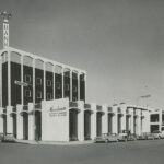 1963 Merchants Bank